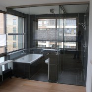 https://www.glassinside.nl/wp-content/uploads/2015/08/Unknown-210.jpeg