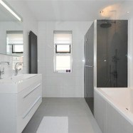 https://www.glassinside.nl/wp-content/uploads/2015/08/Unknown-39.jpeg