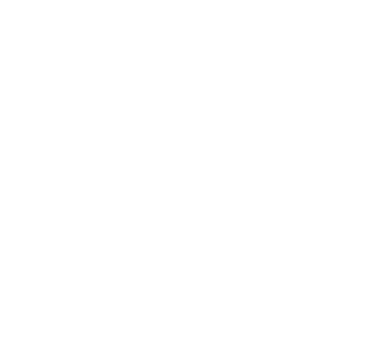 NL kaart met shworooms